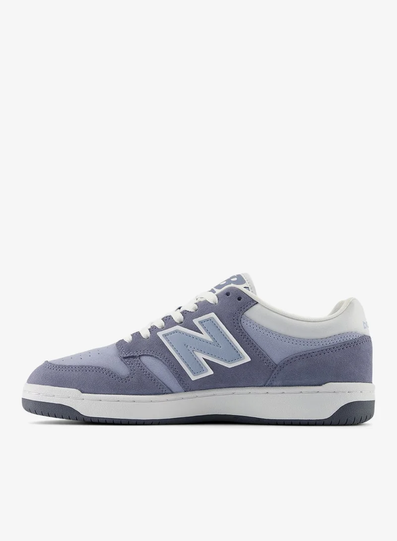 New Balance Bb480 Sneakers